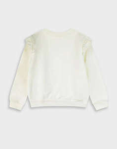 ENERGIERS BLUZA