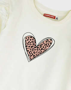 ENERGIERS BLUZA
