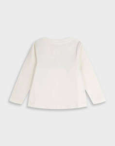 ENERGIERS BLUZA