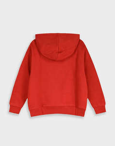 ENERGIERS BLUZA