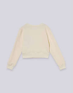 REPLAY HANORAC (FLEECE)