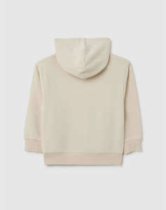 OVS SWEATER HOODIE