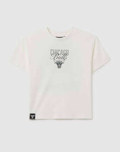OVS T-SHIRT L/S