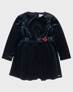 ALOUETTE ROCHIE