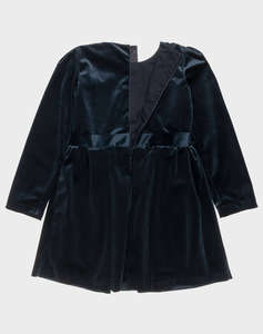 ALOUETTE ROCHIE