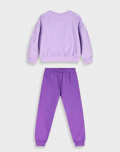 ENERGIERS TRENING(BLUZA,PANTALONI)