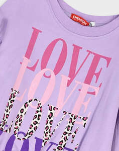 ENERGIERS TRENING(BLUZA,PANTALONI)