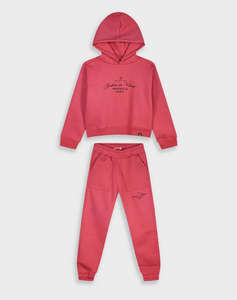 ENERGIERS TRENING(BLUZA,PANTALONI)