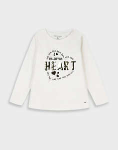 ENERGIERS BLUZA