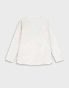 ENERGIERS BLUZA