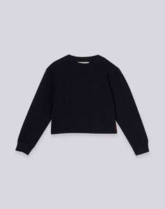 REPLAY HANORAC (FLEECE)
