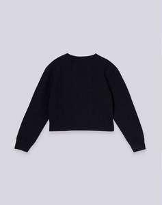 REPLAY HANORAC (FLEECE)