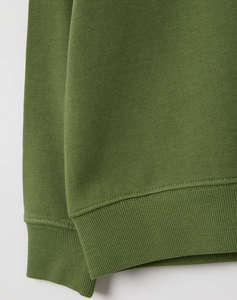 OVS SWEATER SOLID