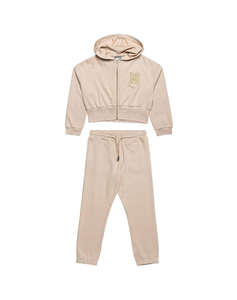 ALOUETTE SET MOOVERS
