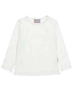 ALOUETTE BLUZA FIVE STAR