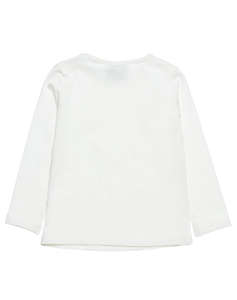 ALOUETTE BLUZA FIVE STAR