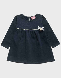 ALOUETTE ROCHIE