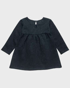 ALOUETTE ROCHIE