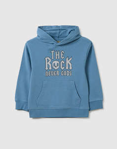 OVS SWEATER HOODIE