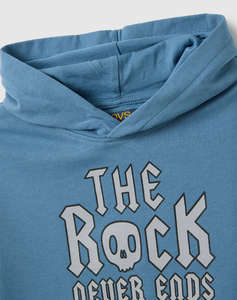 OVS SWEATER HOODIE
