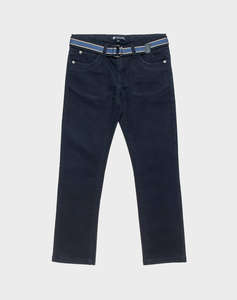 ALOUETTE PANTALONI