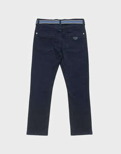 ALOUETTE PANTALONI