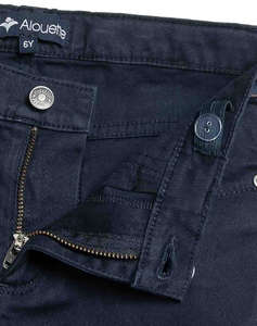 ALOUETTE PANTALONI
