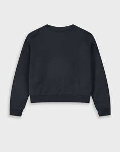 ENERGIERS BLUZA