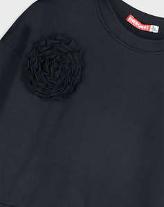 ENERGIERS BLUZA