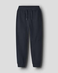 NAME IT NKMVOLTANO NREG SWE PANT BRU