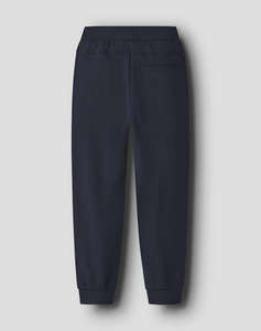 NAME IT NKMVOLTANO NREG SWE PANT BRU