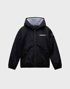 NAPAPIJRI K A-SCOTT