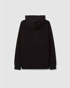 OVS HOODIE FULL ZIP BASICO