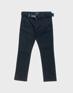 ALOUETTE PANTALONI GREENWICH