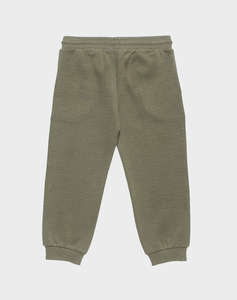 ALOUETTE PANTALONI MOOVERS