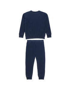 ALOUETTE SET FIVE STAR