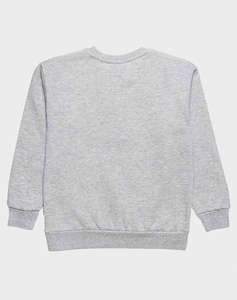 ALOUETTE BLUZA HANORAC FIVE STAR