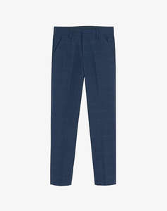 COOL CLUB Pantaloni BAIAT (2-8)
