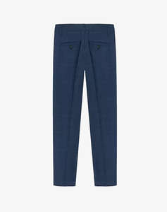 COOL CLUB Pantaloni BAIAT (2-8)
