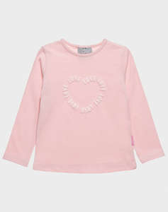 ALOUETTE BLUZA FIVE STAR