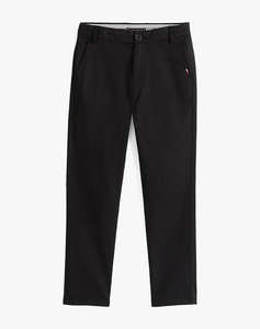 TOMMY HILFIGER 1985 CHINO PANT
