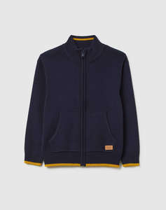 OVS CARDIGAN