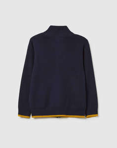 OVS CARDIGAN