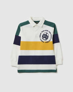 OVS POLO Y/D