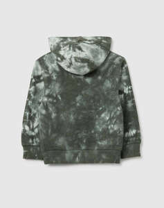 OVS SWEATER HOODIE