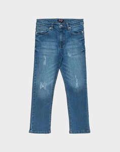 ALOUETTE PANTALONI