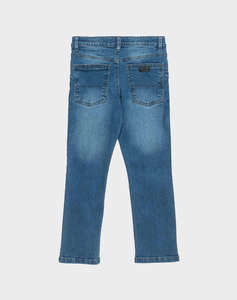 ALOUETTE PANTALONI