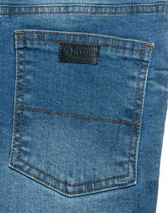 ALOUETTE PANTALONI