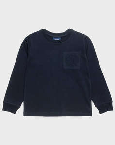ALOUETTE BLUZA
