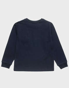 ALOUETTE BLUZA